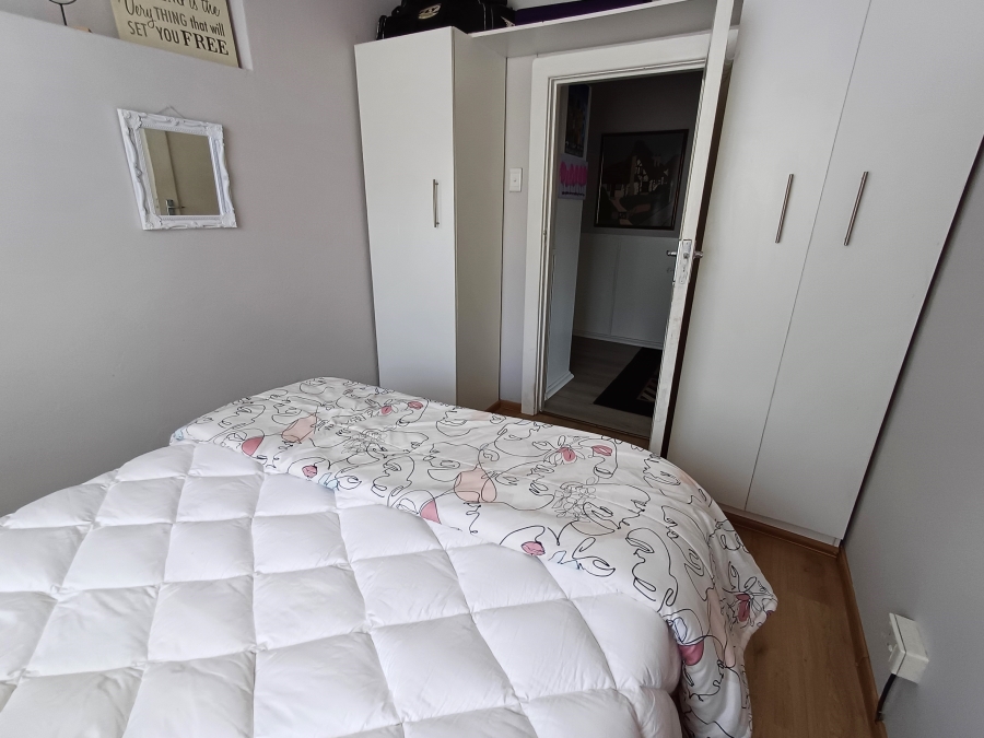 3 Bedroom Property for Sale in Mosel Eastern Cape